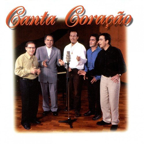 Canta Coração_poster_image