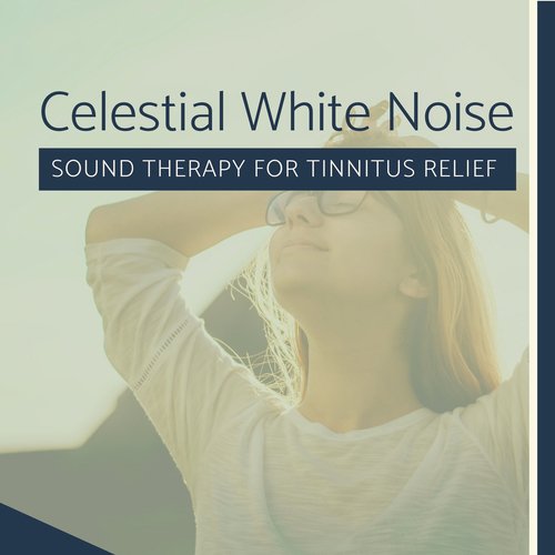Noise Masking cover art