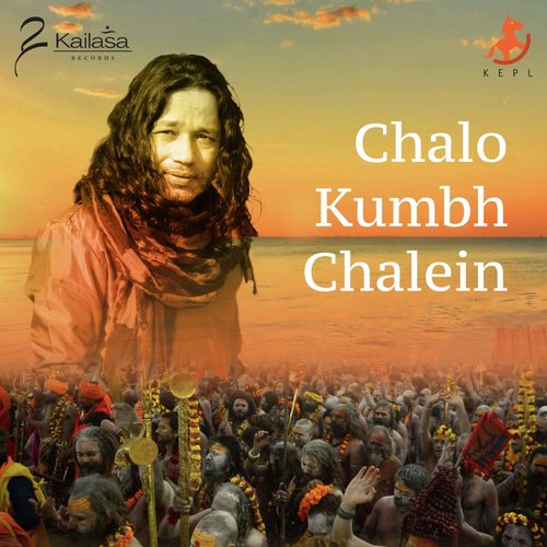 Chalo Kumbh Chalein