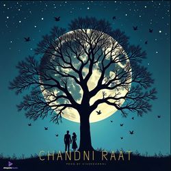 Chandni Raat-GgwlA0dGREs