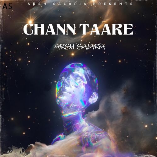 Chann Taare