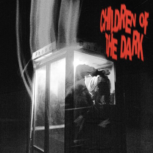 Children of The Dark_poster_image