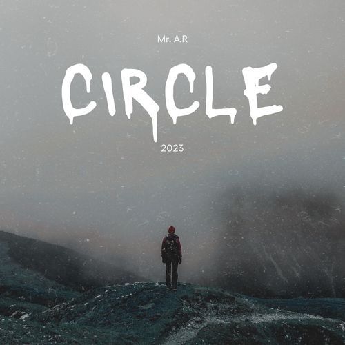 Circle