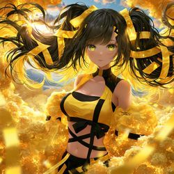 Clear My Head by Nightcore
