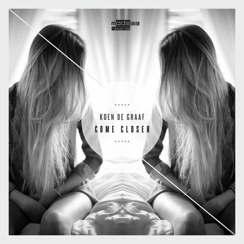 Far Away cover art