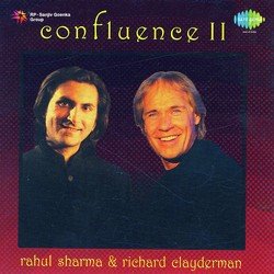 Richard Clayderman profile photo