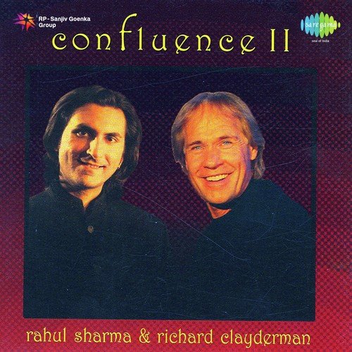 Richard Clayderman