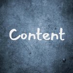 Content