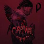 Crawl Before You Fly