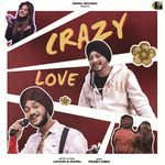 Crazy Love