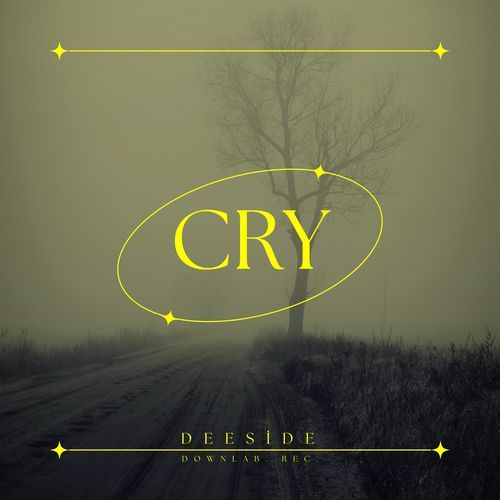 Cry