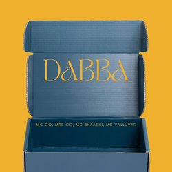 DABBA-CR4pRzxzdVQ