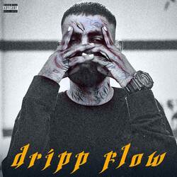 DRIPP FLOW-GV8OaARFBEU