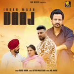 Daaj