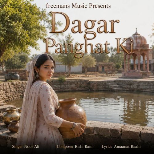 Dagar Panghat Ki