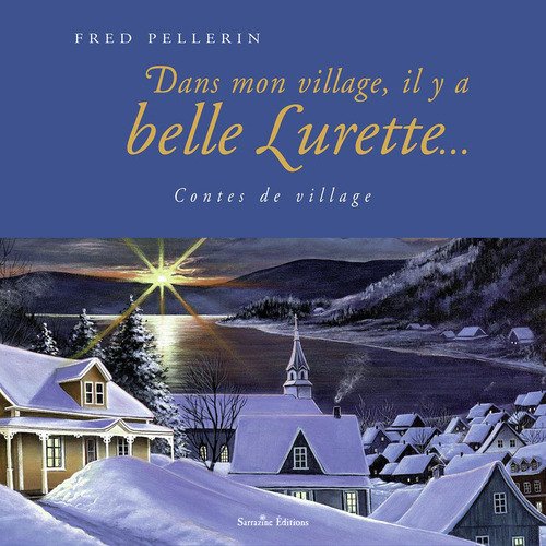 Le fantôme dans la tempête cover art