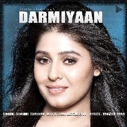 Darmiyaan-Pl48ZThADgc