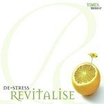 De Stress Revitalise