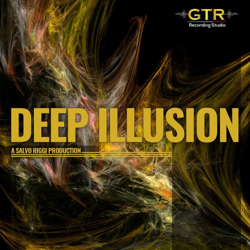 Deep Illusion_poster_image