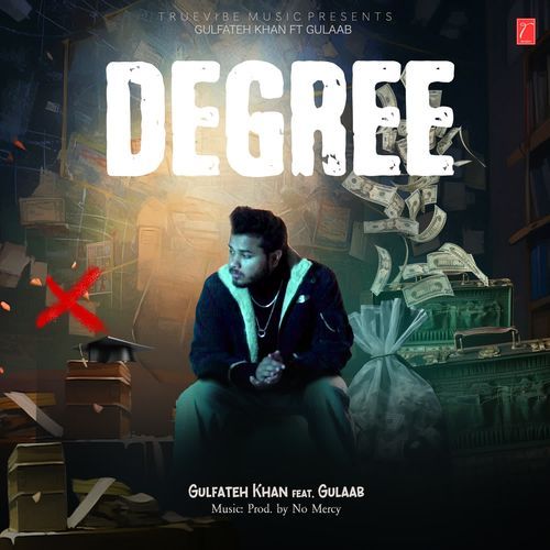Degree