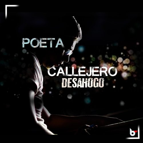 Desahogo
