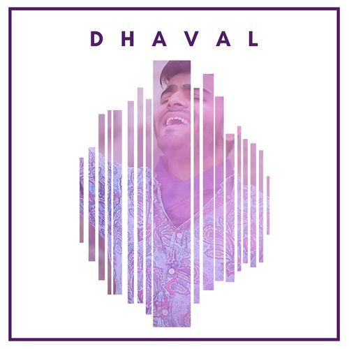 Dhaval_poster_image