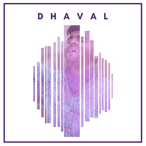 Dhaval