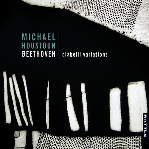 Opus 120 xxv Allegro cover art