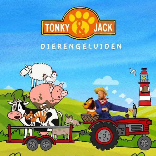 Dierengeluiden_poster_image