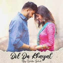 Dil da Khayal-M1o8SBMGXWU