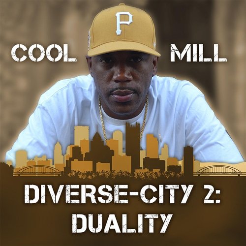 Strugglin' (Radio Edit) cover art