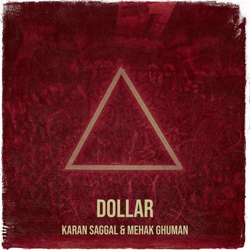 Dollar
