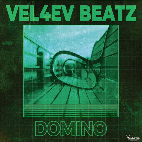 Domino