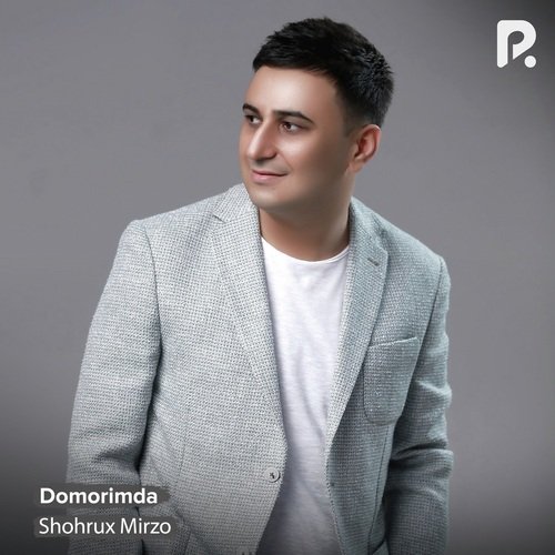 Domorimda cover art