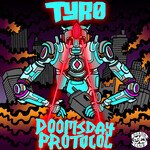 Doomsday Protocol