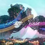 Dreamy Noise