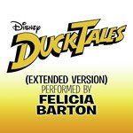 DuckTales (From &quot;DuckTales&quot; / Extended Version)