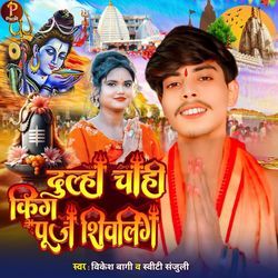 Dulha Chahi King Vs Pooj Shivling