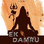 Ek Damru