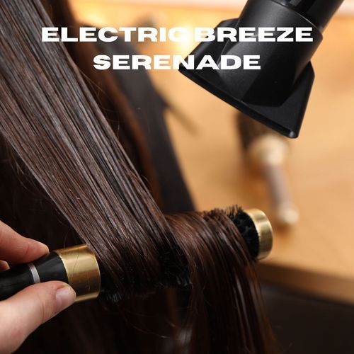 Electric Breeze Serenade_poster_image