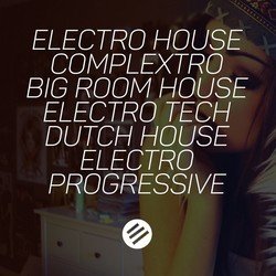 Electro House Battle #6 - Who Is the Best in the Genre Complextro, Big Room House, Electro Tech, Dutch, Electro Progressive