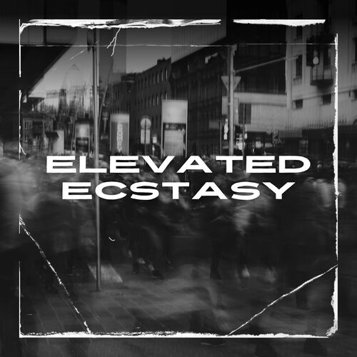 Zenithal Zest cover art