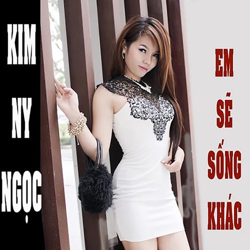 Em Phải Quên Anh Thôi cover art