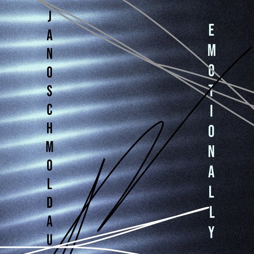 Emotionally (Sad Rio Mix) cover art