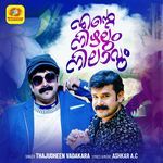 Ente Nizhalum Nilavum (Male Version)