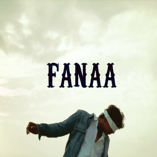 Fanaa