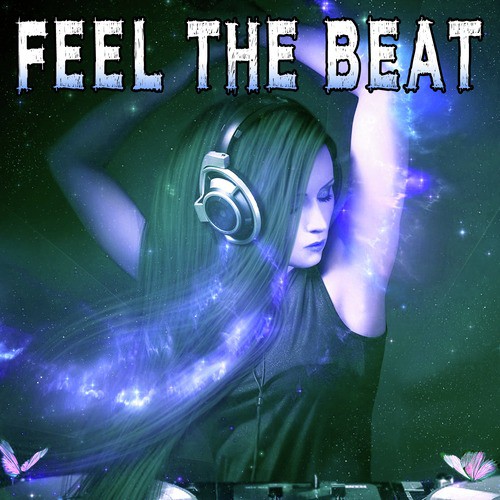 Feel the Beat