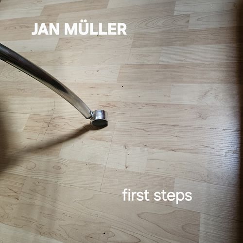 First Steps