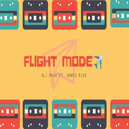 Flight Mode