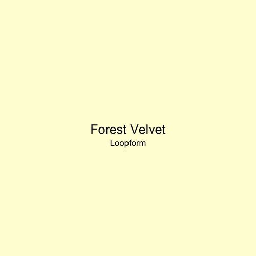 Forest Velvet